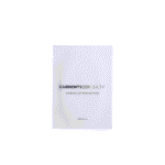 FREE CurrentBody Skin Hydrogel Lip Mask (15 Pack)