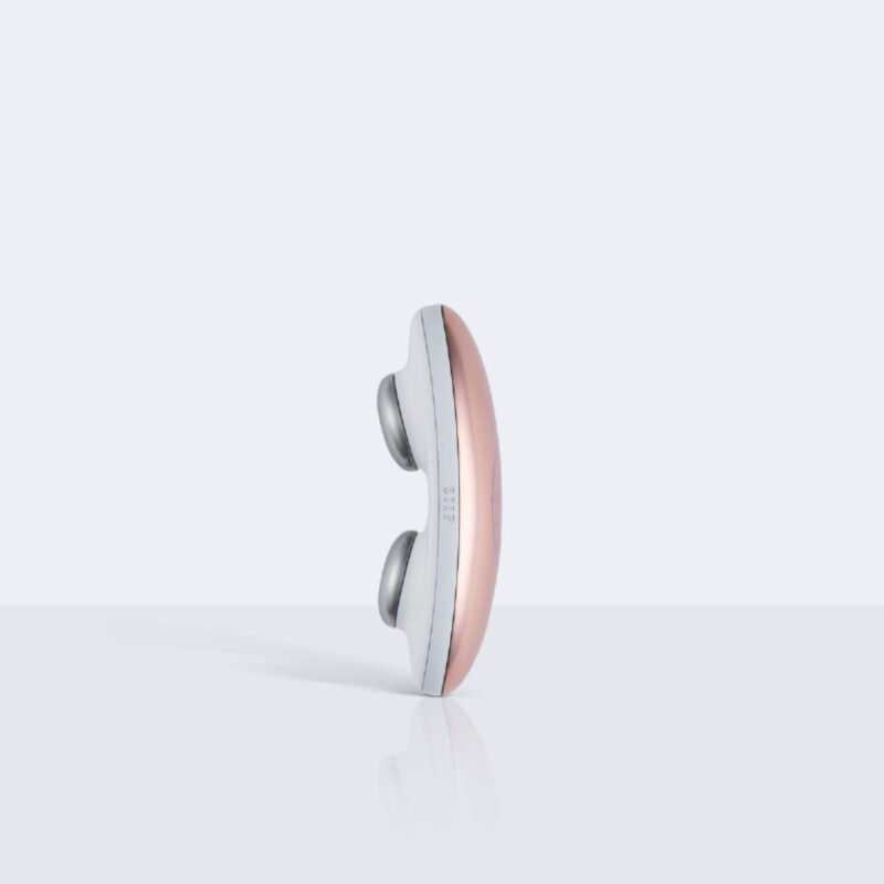 ZIIP HALO Facial Toning Device: Blush Edition - Image 4