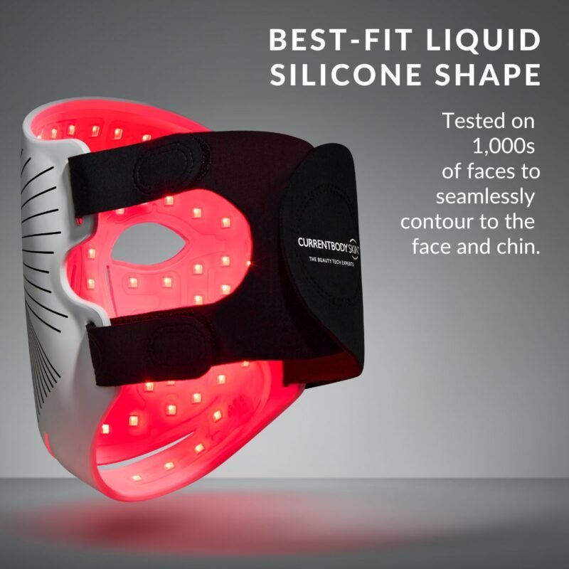 CurrentBody Skin Lift & Brighten Kit - Image 5
