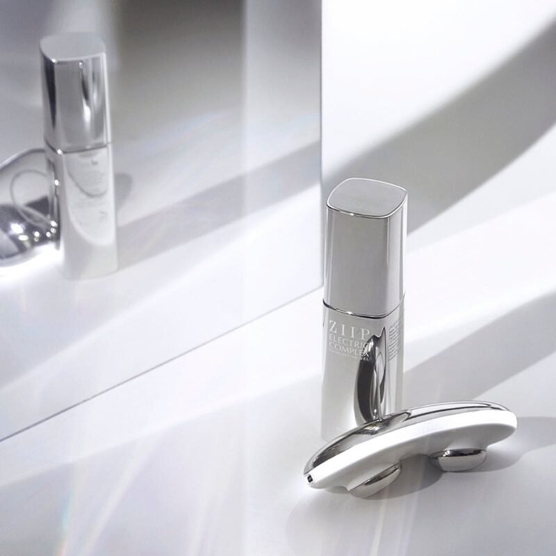 ZIIP HALO Complete Gift Set - Image 2