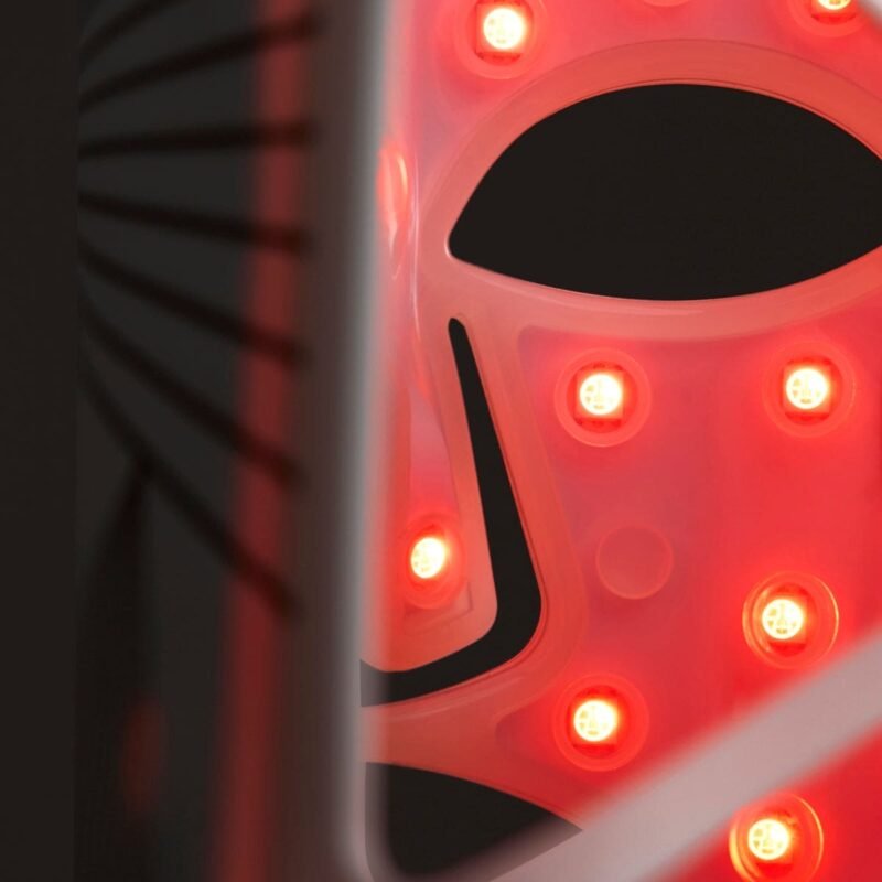 RETURNS - CurrentBody Skin Face & Neck Kit - Image 3