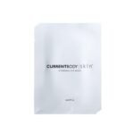 FREE CurrentBody Skin Hydrogel Eye Mask (5 Pack)