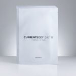 FREE CurrentBody Skin Hydrogel Lip Mask (5 Pack)
