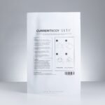 FREE CurrentBody Skin Hydrogel Décolletage Mask (5 Pack)