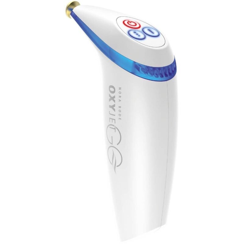 OXYjet GO Oxygen Facial System - Image 8