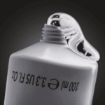 Free CurrentBody Skin Radio Frequency Conductive Gel (100ml)