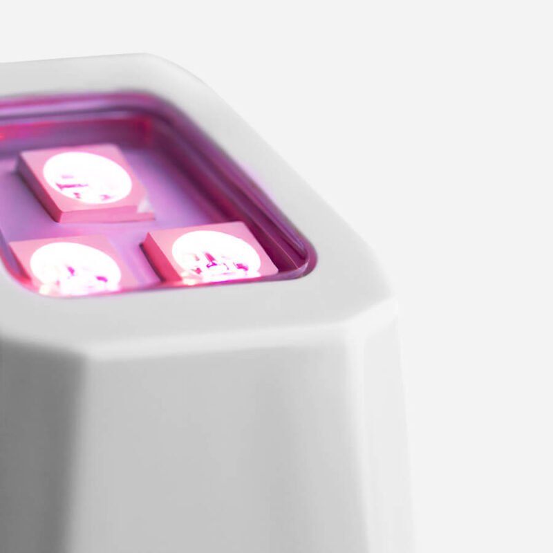 CurrentBody Skin Anti-Blemish LED Pen - Image 3