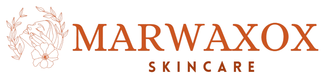 Marwaxox