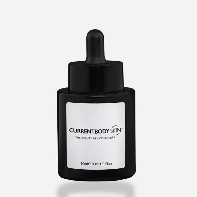 CurrentBody Skin Green Tea Serum (30ml) - Image 3