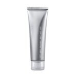 8 x FREE Amiro Hydrating Moisturizing Serum Gel (Worth £256)