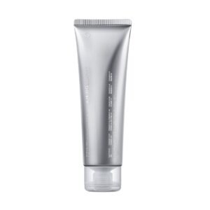 8 x FREE Amiro Hydrating Moisturizing Serum Gel (Worth £256)