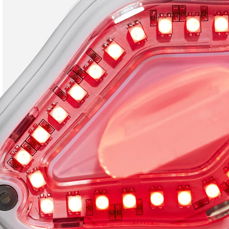 CurrentBody Skin LED Lip Perfector - Image 4