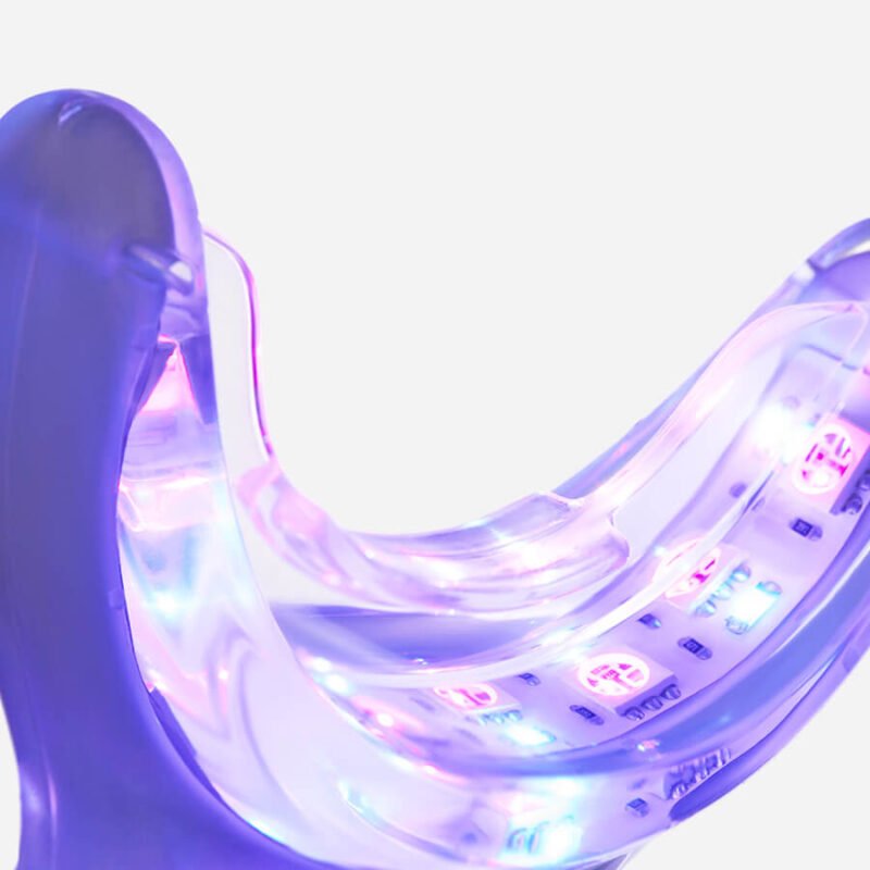 CurrentBody Skin Teeth Whitening Kit - Image 2