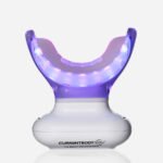 CurrentBody Skin Teeth Whitening Kit