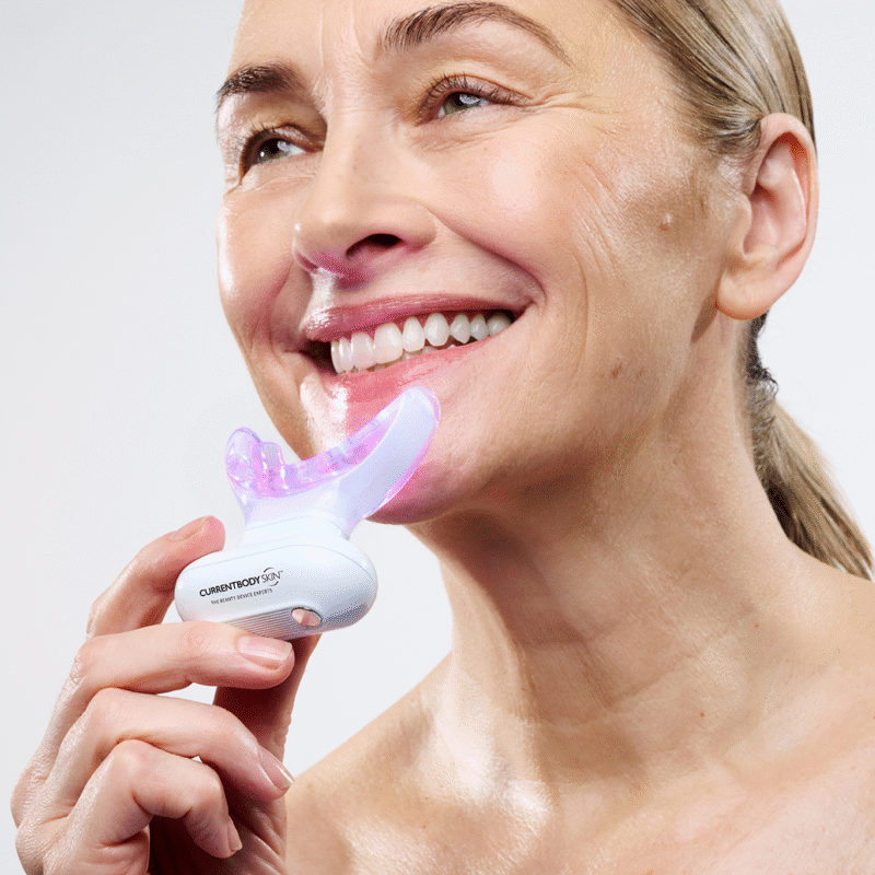 CurrentBody Skin Teeth Whitening Kit - Image 3