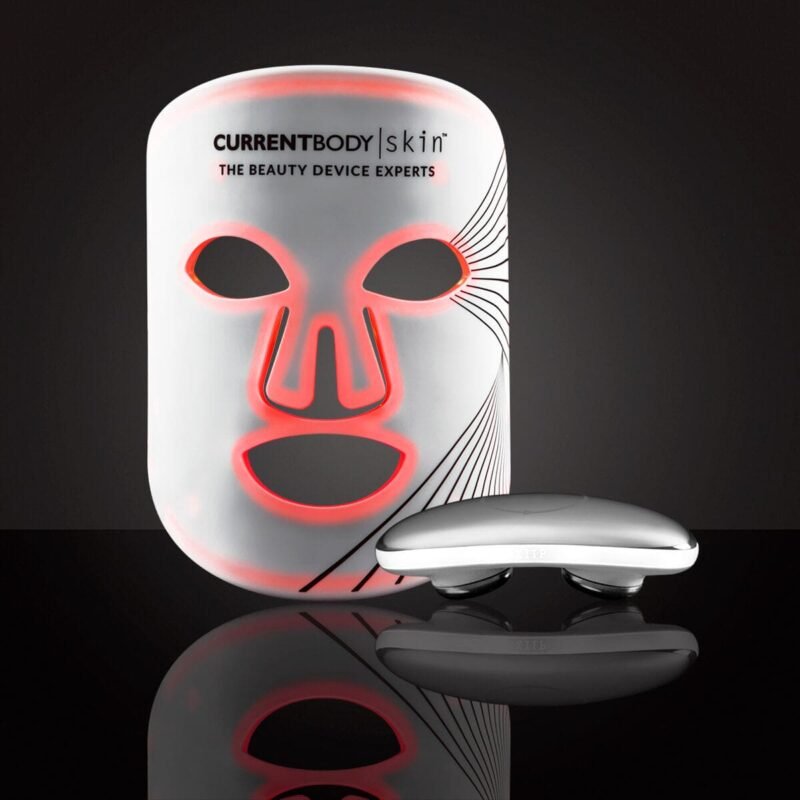 CurrentBody Skin Lift & Brighten Kit - Image 2