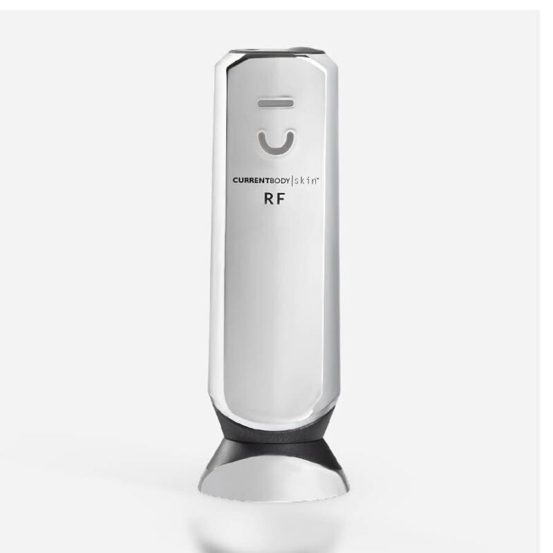 rf device