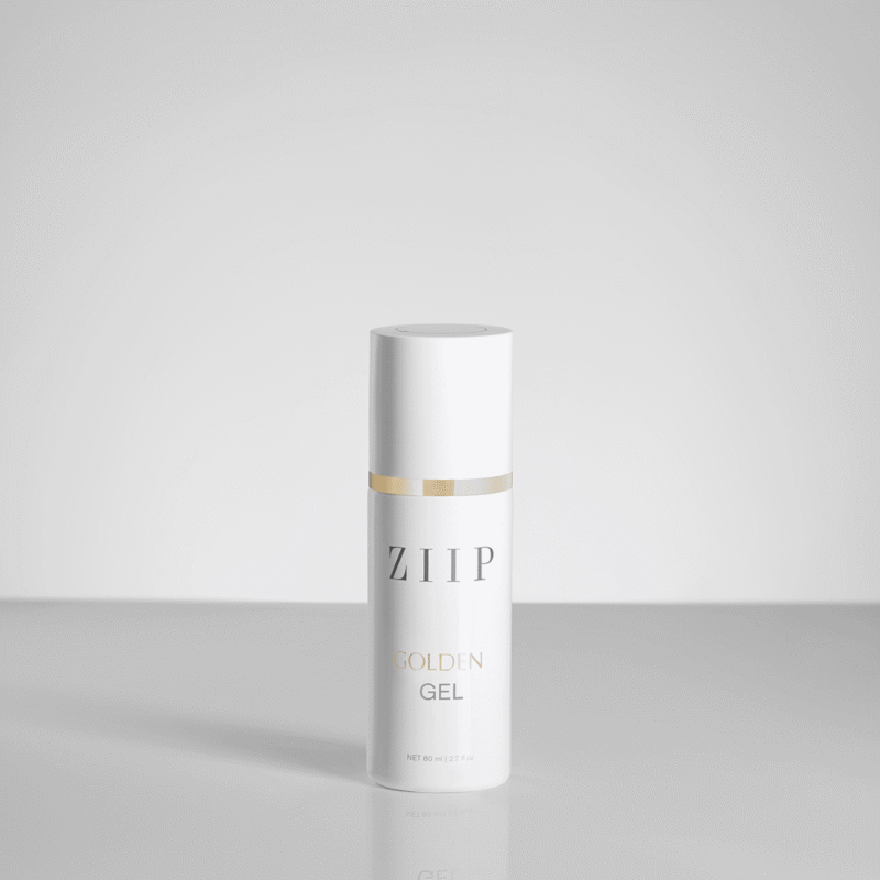 ZIIP HALO Complete Gift Set - Image 4