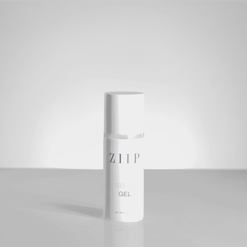 ZIIP HALO Complete Gift Set - Image 5
