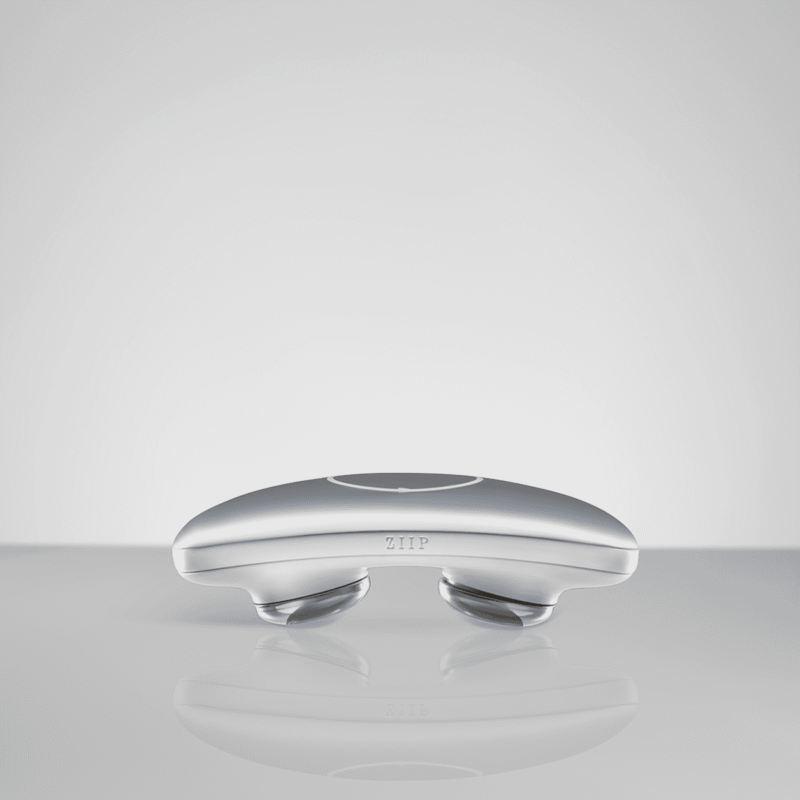 ZIIP HALO Complete Gift Set - Image 3